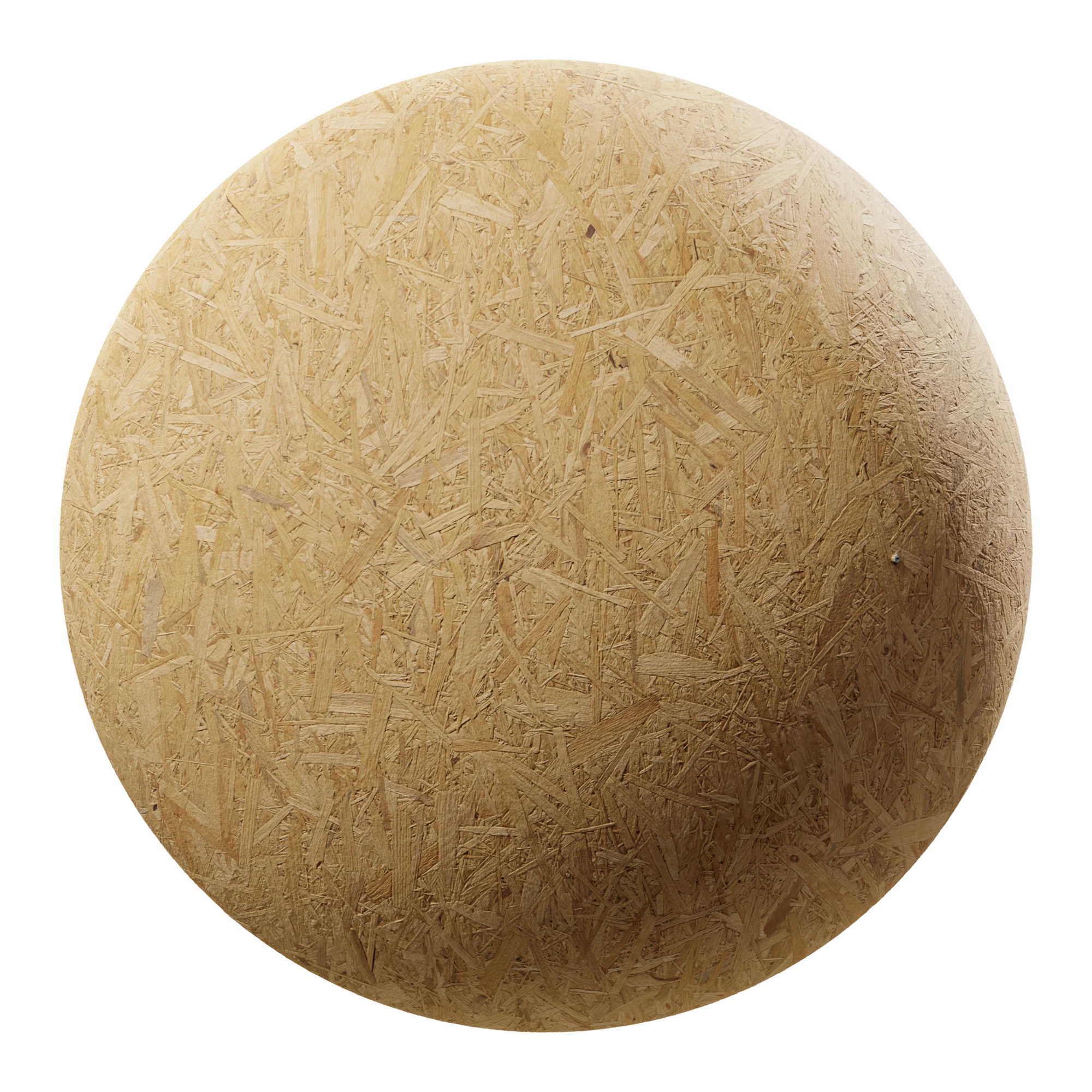 Chipboard