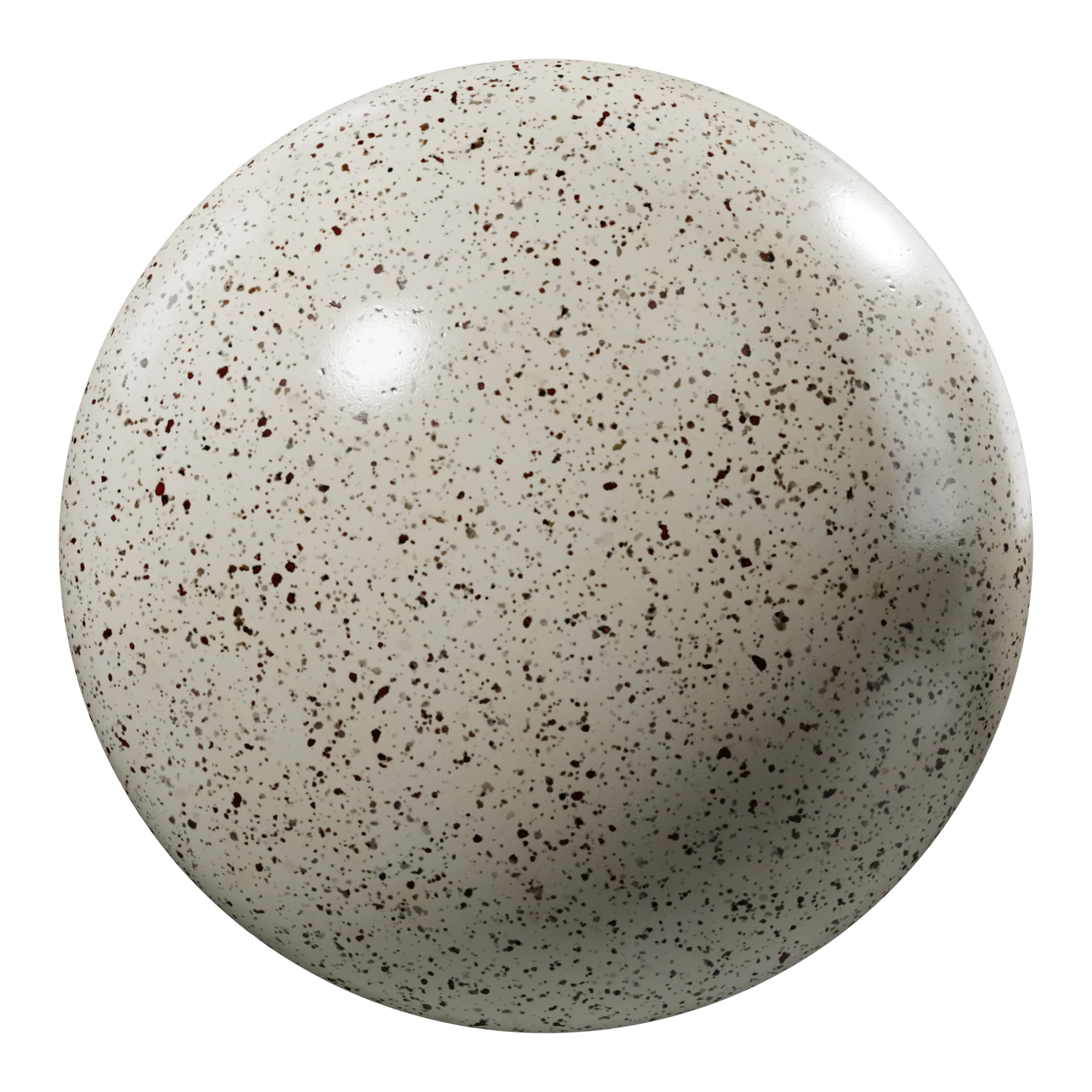 Granmatrix