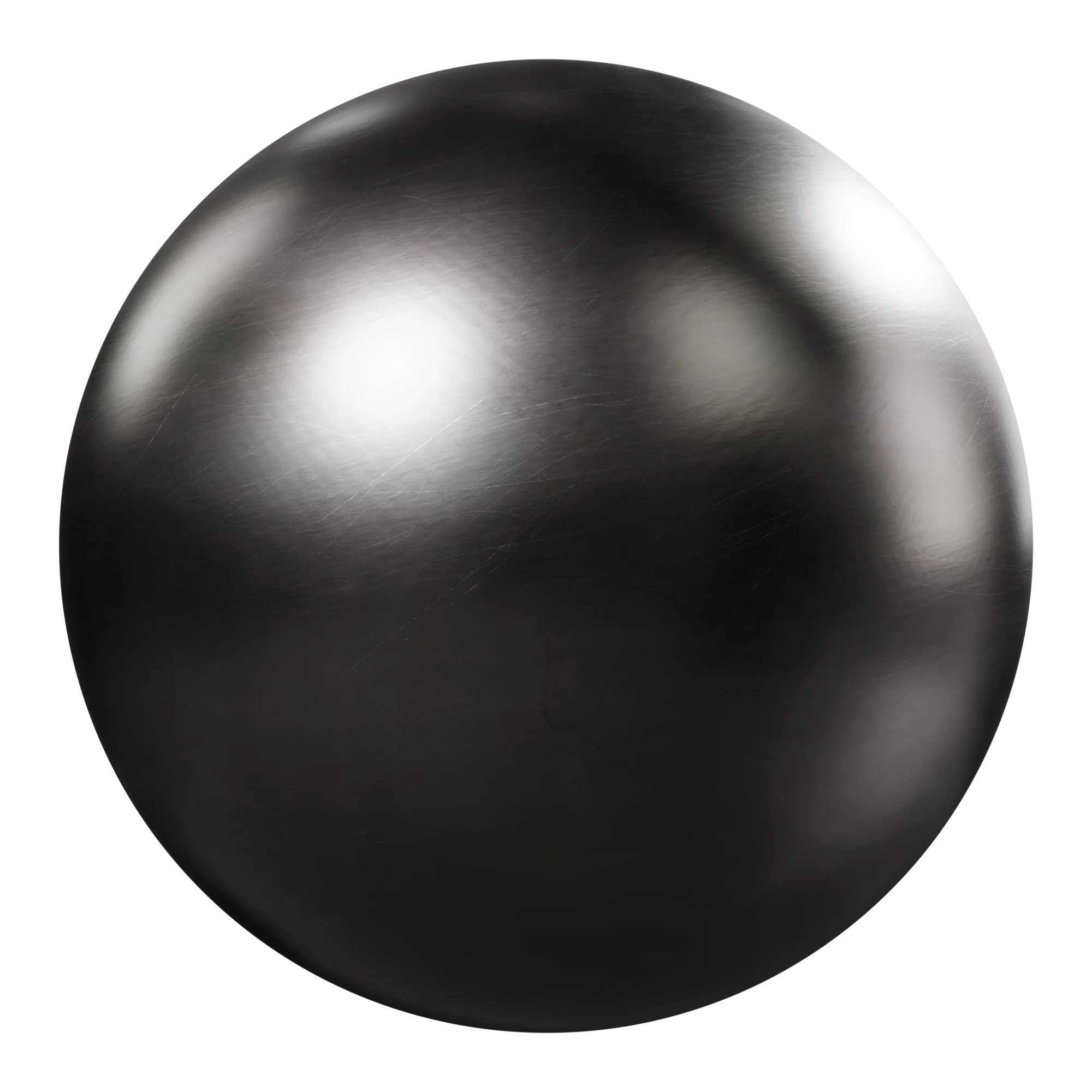 Metal