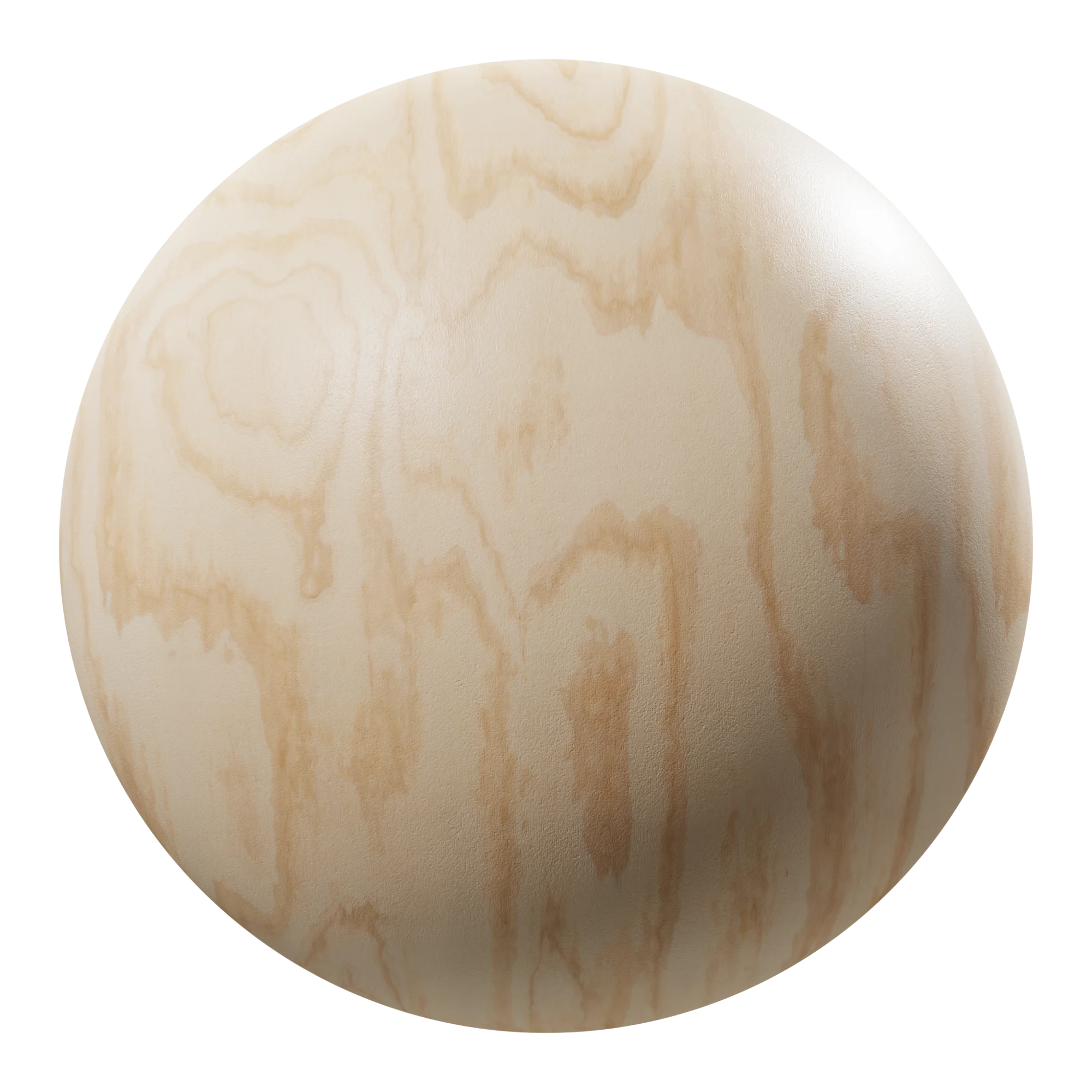 Plywood