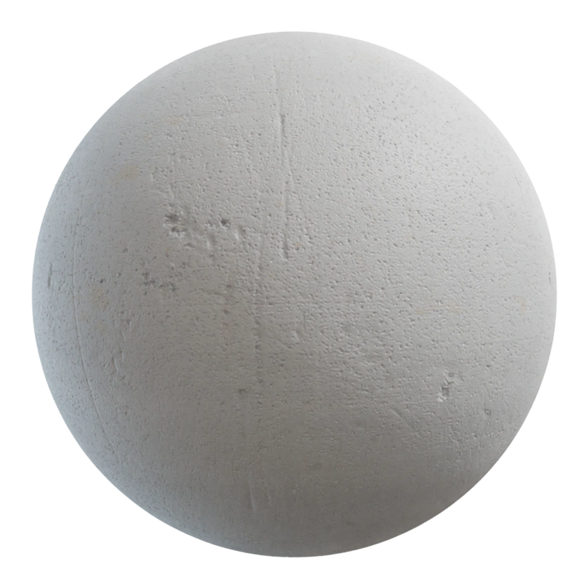 Styrofoam