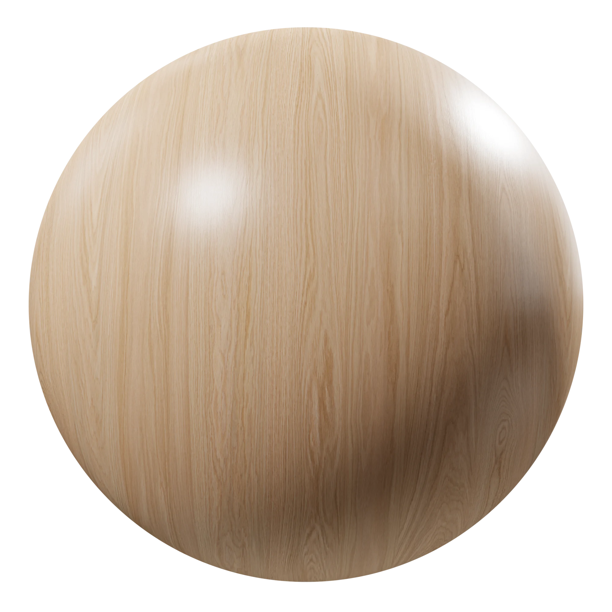 Veneer
