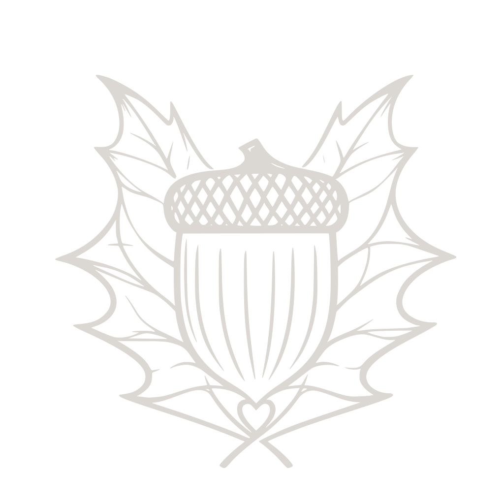 Mesicki logo
